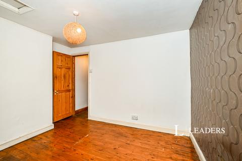 undefined, Upper Stone Street, Maidstone, Kent, ME15