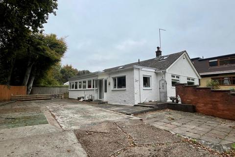 undefined, Hartfield Close, Swansea SA2