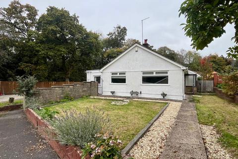 undefined, Hartfield Close, Swansea SA2