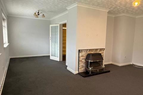 undefined, Hartfield Close, Swansea SA2