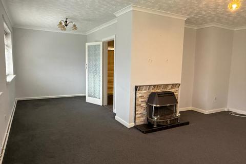 3 bedroom detached bungalow for sale, Hartfield Close, Swansea SA2