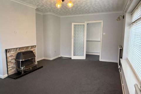 3 bedroom detached bungalow for sale, Hartfield Close, Swansea SA2