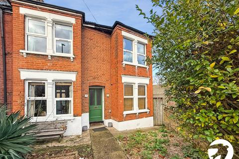 undefined, Hilton Villas, Champion Crescent, Sydenham, SE26
