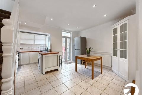 undefined, Hilton Villas, Champion Crescent, Sydenham, SE26