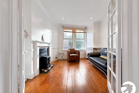 undefined, Hilton Villas, Champion Crescent, Sydenham, SE26