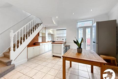 undefined, Hilton Villas, Champion Crescent, Sydenham, SE26