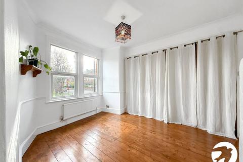 undefined, Hilton Villas, Champion Crescent, Sydenham, SE26