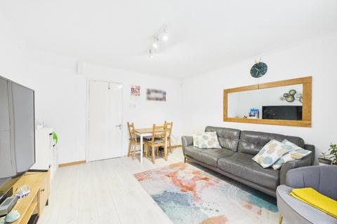 undefined, Broadmead, Farnborough, Hampshire, GU14
