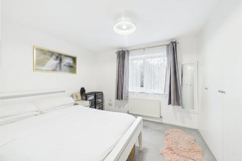 undefined, Broadmead, Farnborough, Hampshire, GU14