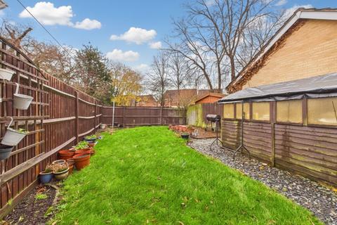 undefined, Broadmead, Farnborough, Hampshire, GU14