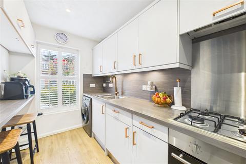 undefined, Broadmead, Farnborough, Hampshire, GU14