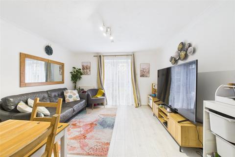 undefined, Broadmead, Farnborough, Hampshire, GU14