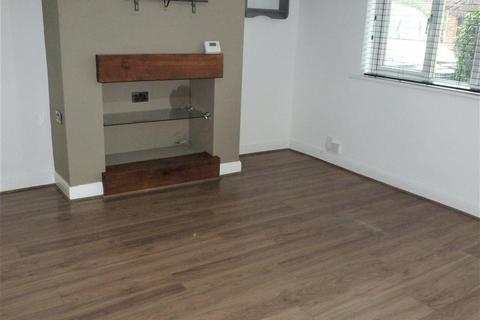 2 bedroom terraced house to rent, Mollison Avenue, Cleethorpes DN35