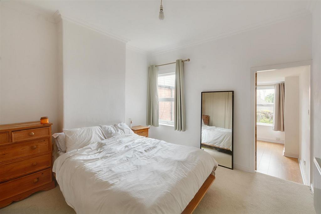 Bedroom Two.jpg