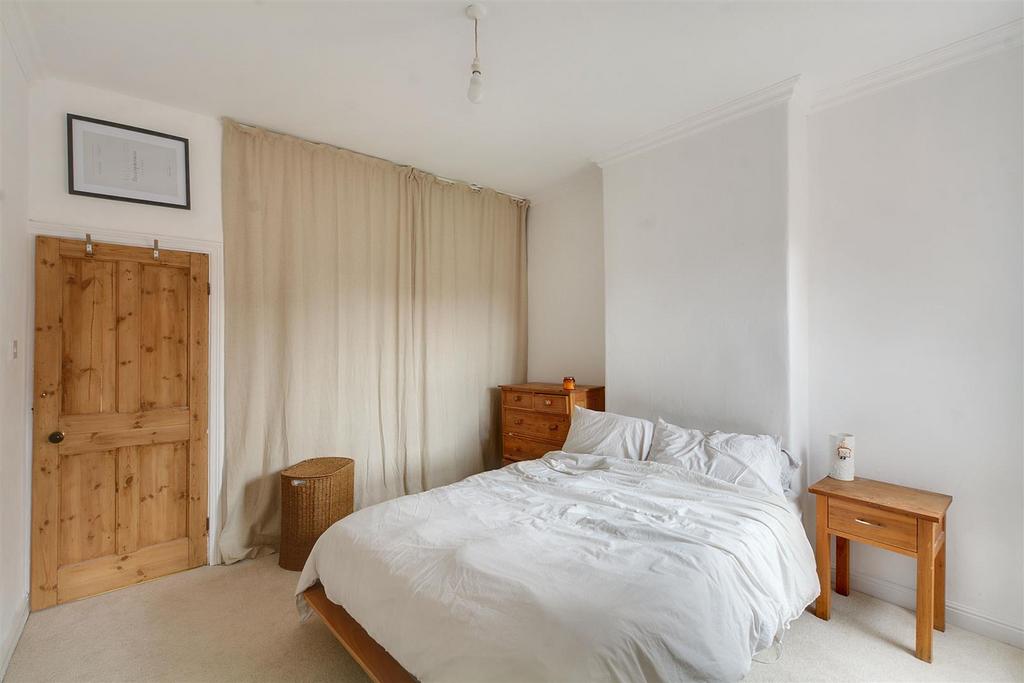 Bedroom Two1.jpg
