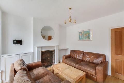 undefined, Trafalgar Road, Beeston Rylands, Nottingham