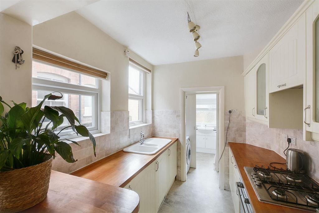 Kitchen.jpg