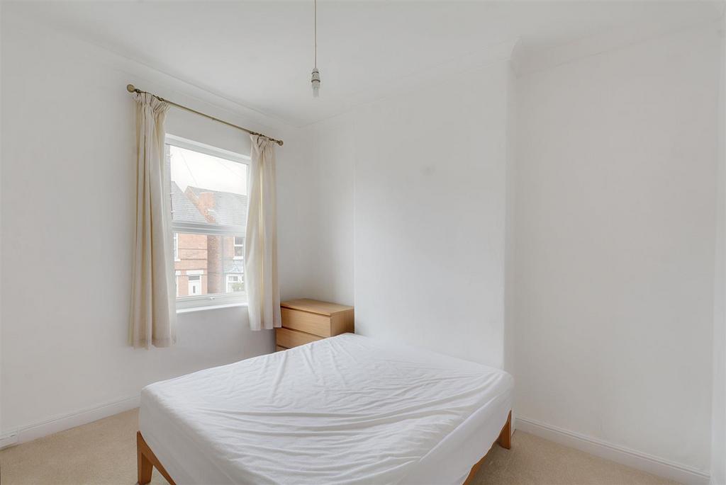 Bedroom One.jpg