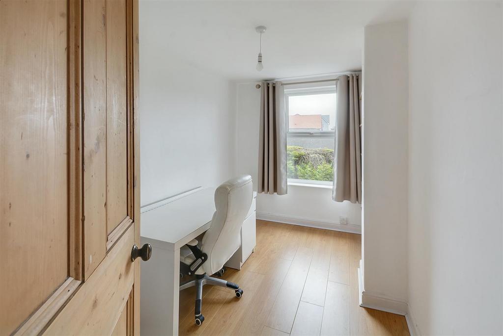 Bedroom Three.jpg