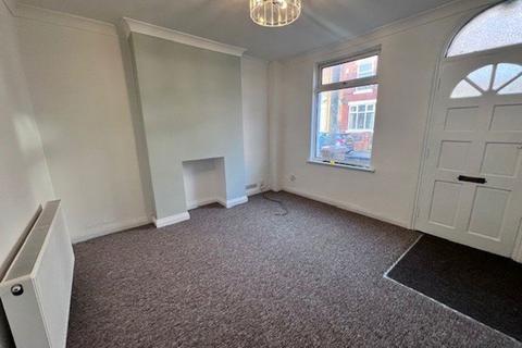 Harrington Street, Sawley, NG10 3GW