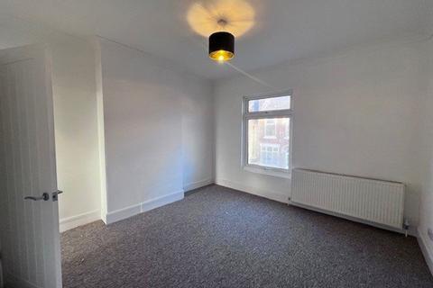 undefined, Harrington Street, Sawley, NG10 3GW