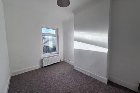 undefined, Harrington Street, Sawley, NG10 3GW