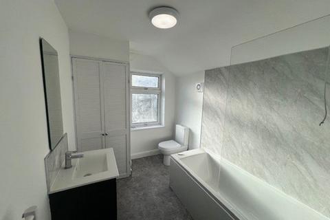 undefined, Harrington Street, Sawley, NG10 3GW