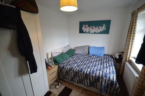 undefined, Devoke Road, Wythenshawe, M22
