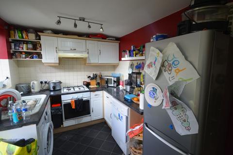 undefined, Devoke Road, Wythenshawe, M22