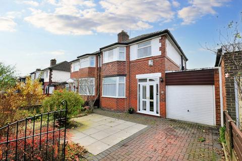 undefined, Lostock Road, Salford, M5