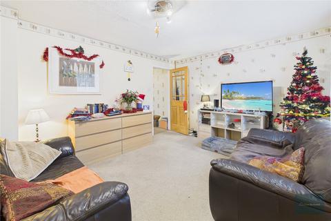 undefined, Sunderland Close, Melksham SN12