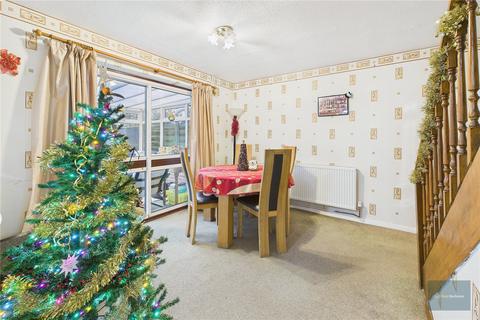 undefined, Sunderland Close, Melksham SN12