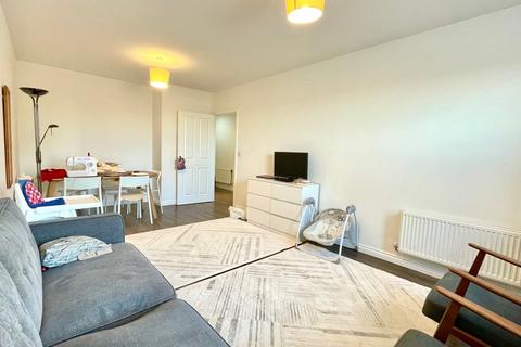 undefined, Dalgin Place, Campbell Park, Milton Keynes, MK9