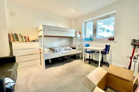 undefined, Dalgin Place, Campbell Park, Milton Keynes, MK9