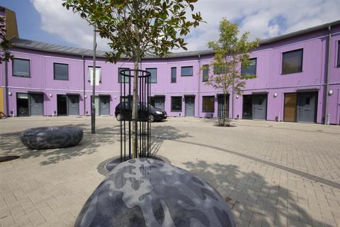 undefined, The Serpentine, Aylesbury HP19