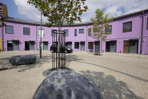 undefined, The Serpentine, Aylesbury HP19