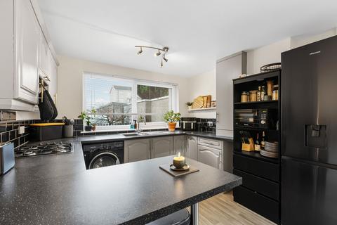 undefined, Ettrick Terrace, Johnstone, PA5
