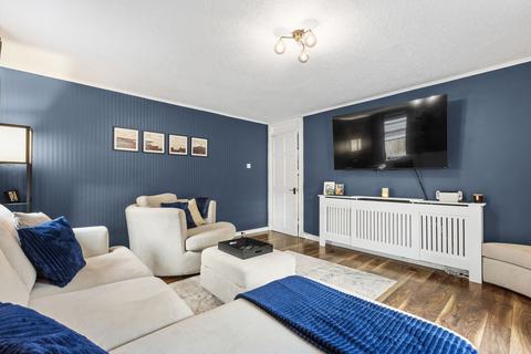 undefined, Ettrick Terrace, Johnstone, PA5