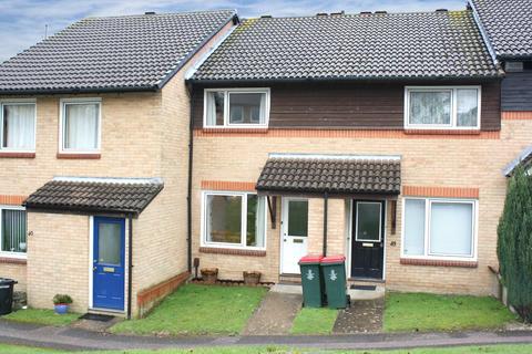 undefined, Pound Hill, Crawley, West Sussex. RH10 7FX