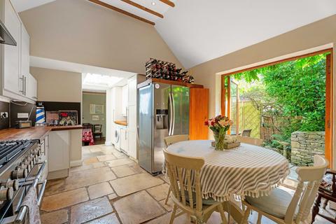 undefined, Dale Street, Naunton, GL54