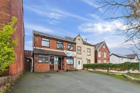 undefined, Bolton Road, Manchester M46