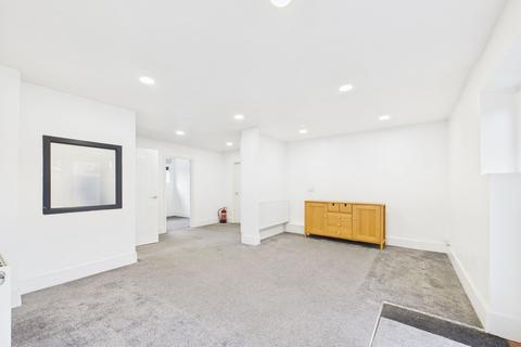 undefined, Bolton Road, Manchester M46