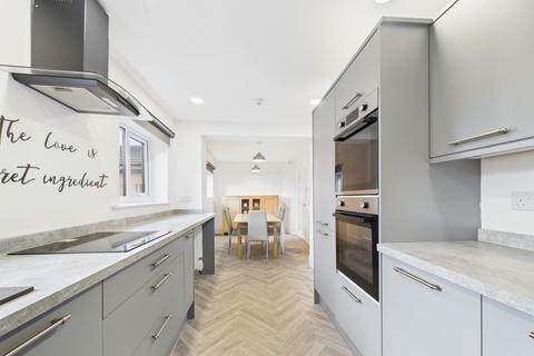 undefined, Bolton Road, Manchester M46