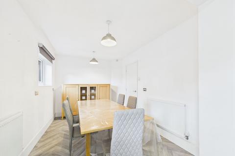 undefined, Bolton Road, Manchester M46