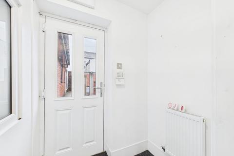 undefined, Bolton Road, Manchester M46