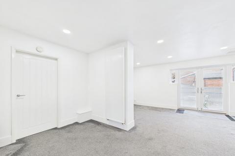 undefined, Bolton Road, Manchester M46