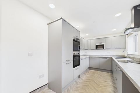 undefined, Bolton Road, Manchester M46