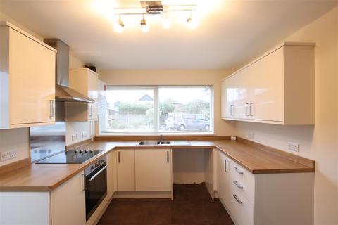 undefined, Arnold Way, PO18