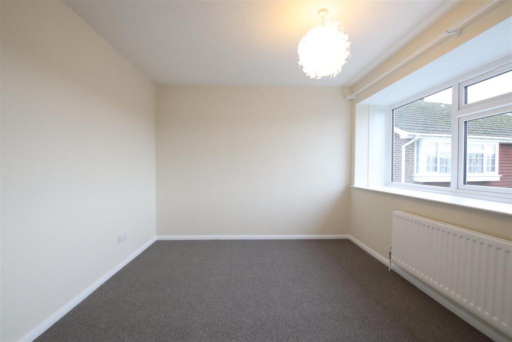 49 Arnold Way (7).JPG