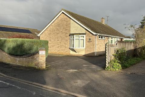 undefined, St. Audreys Way, Ely, Cambridgeshire